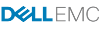 Dell Technologies