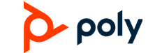 Poly